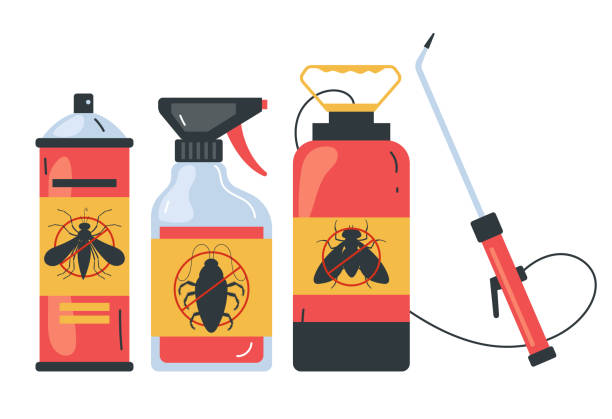 Best Affordable Pest Control Services  in Monteagle, TN